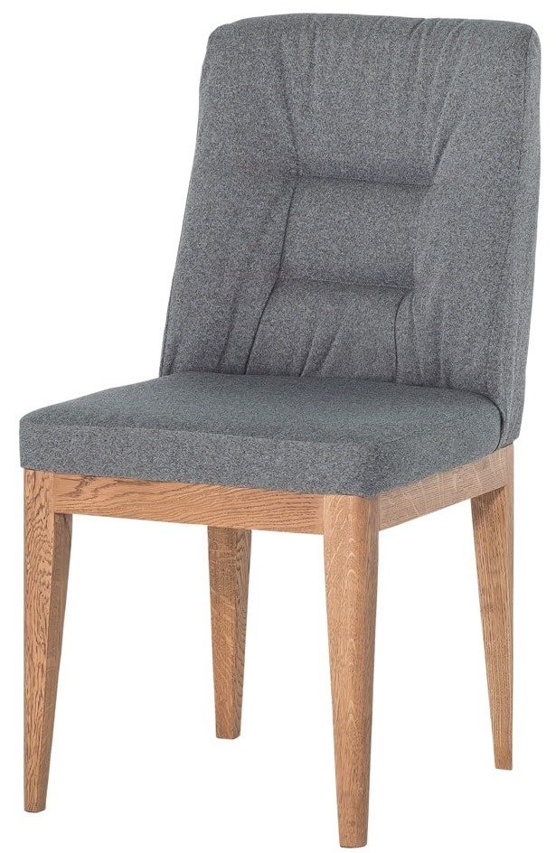 product-info-overview-image