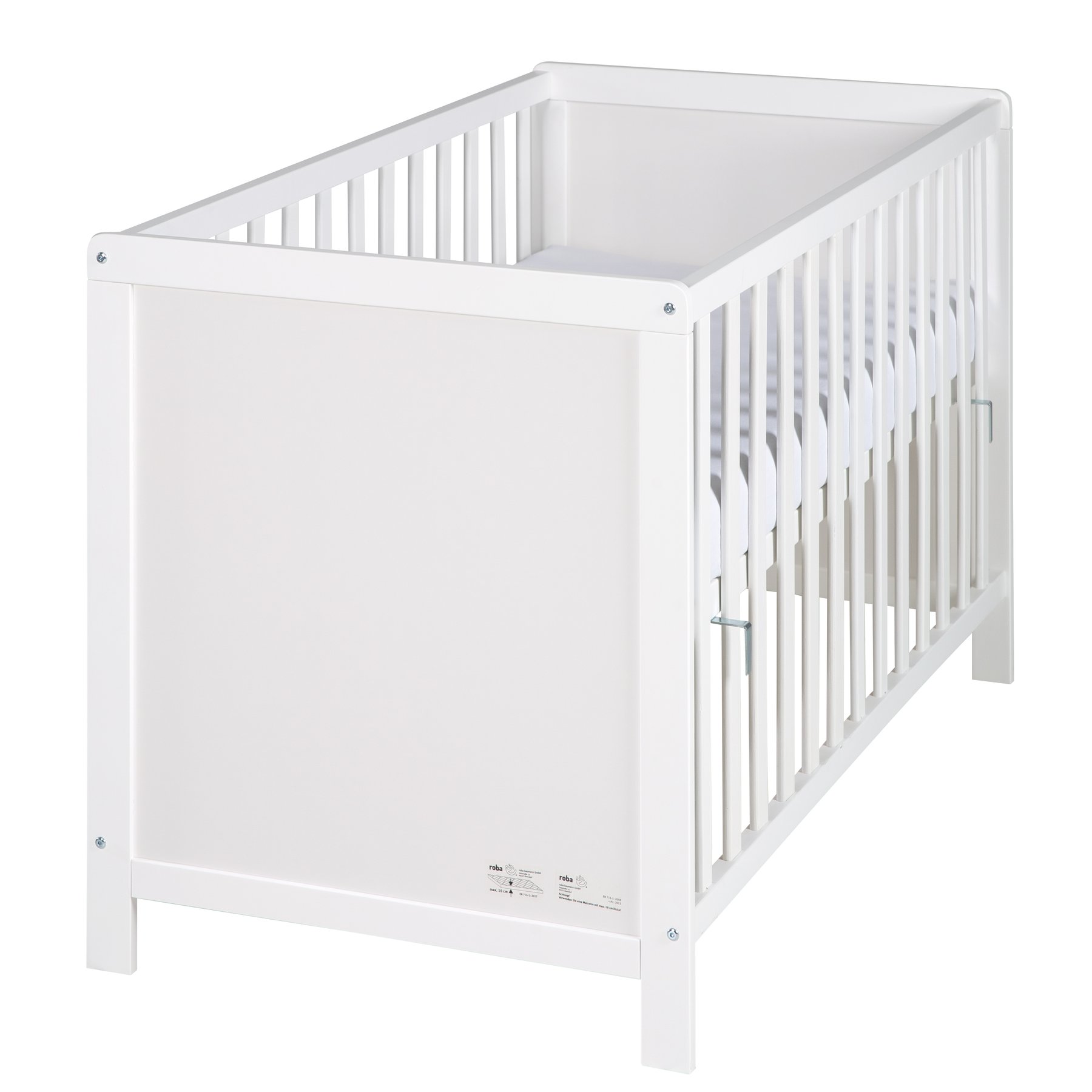 product-info-overview-image