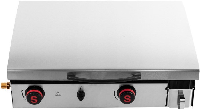 product-info-overview-image