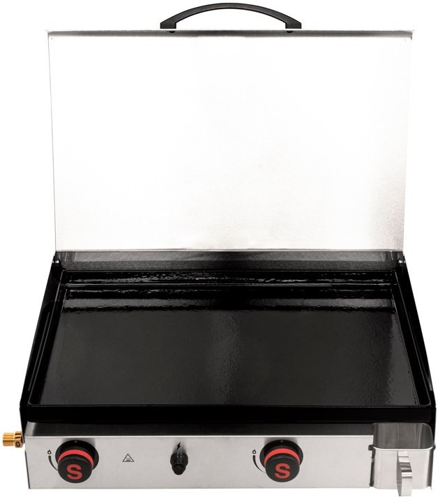 product-info-overview-image