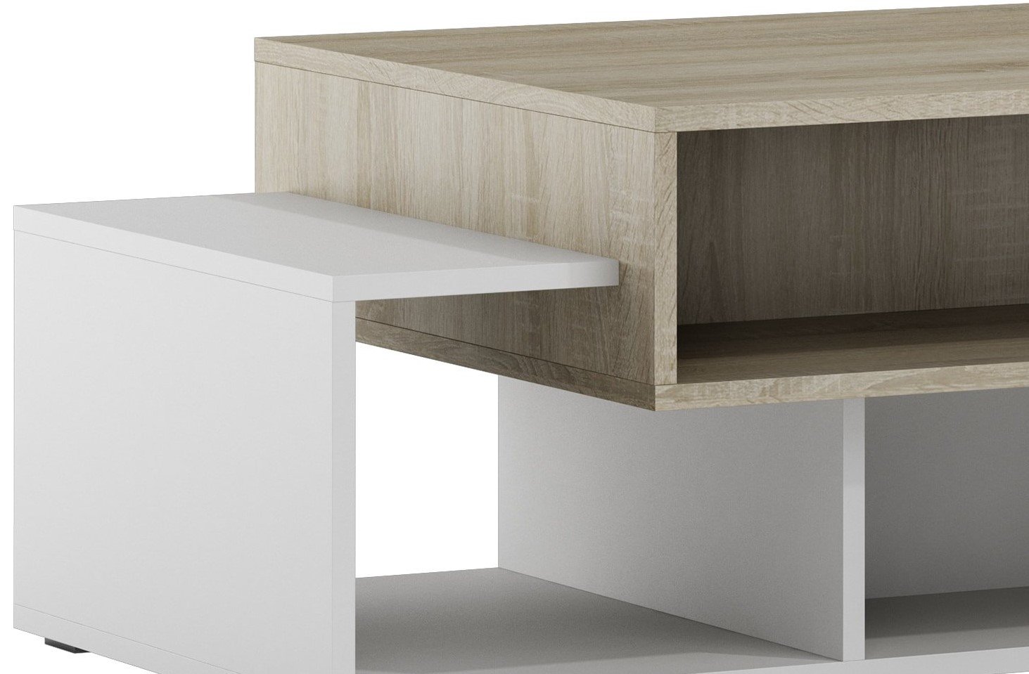 product-info-overview-image