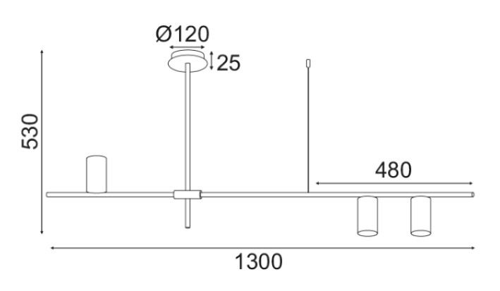 product-info-overview-image