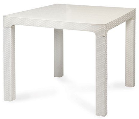 product-info-overview-image