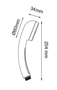 product-info-overview-image