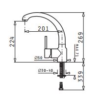 product-info-overview-image