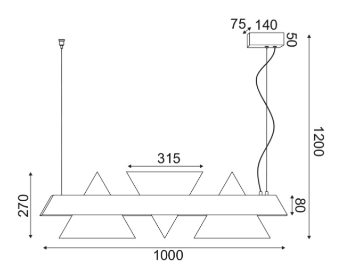 product-info-overview-image