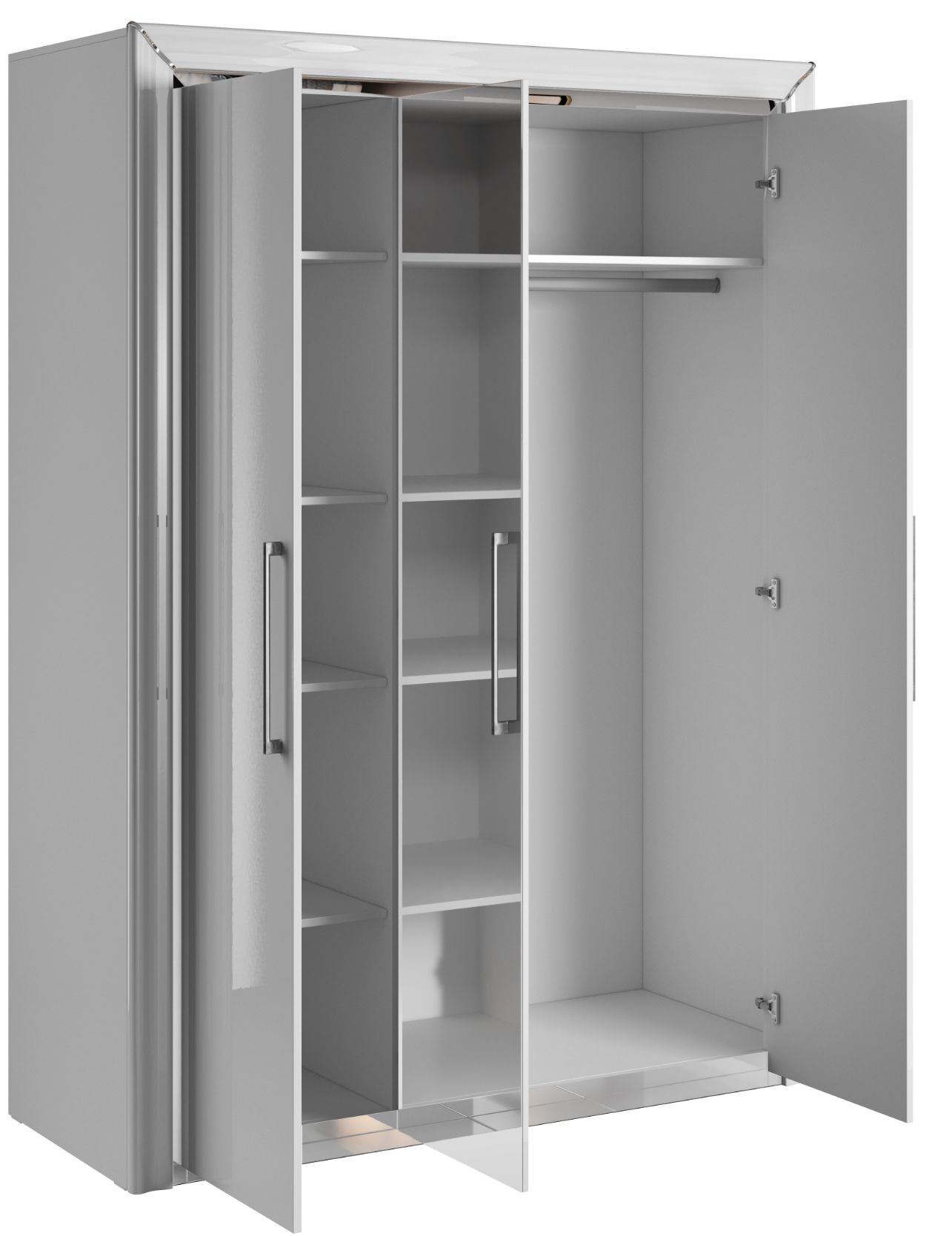 product-info-overview-image