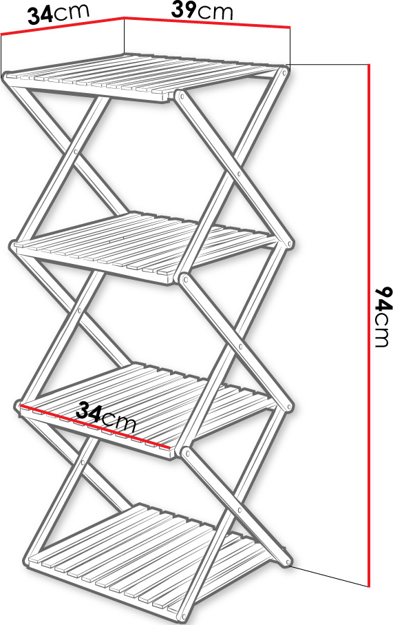 product-info-overview-image