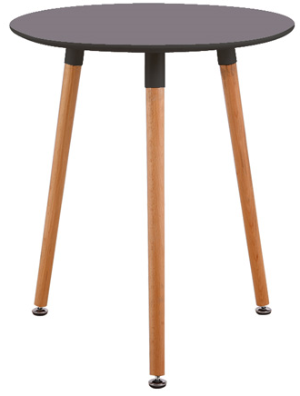 product-info-overview-image