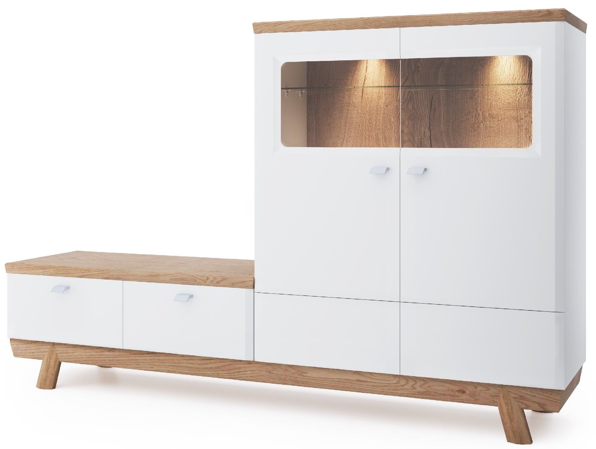 product-info-overview-image