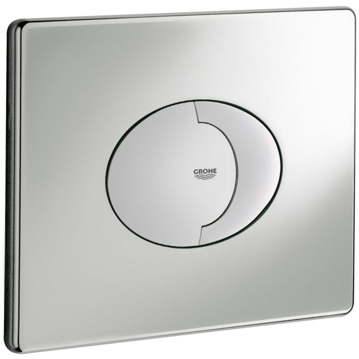 PoliHome Πλακέτα χειρισμού Grohe Skate Air Plus-Ashmi Gualistero