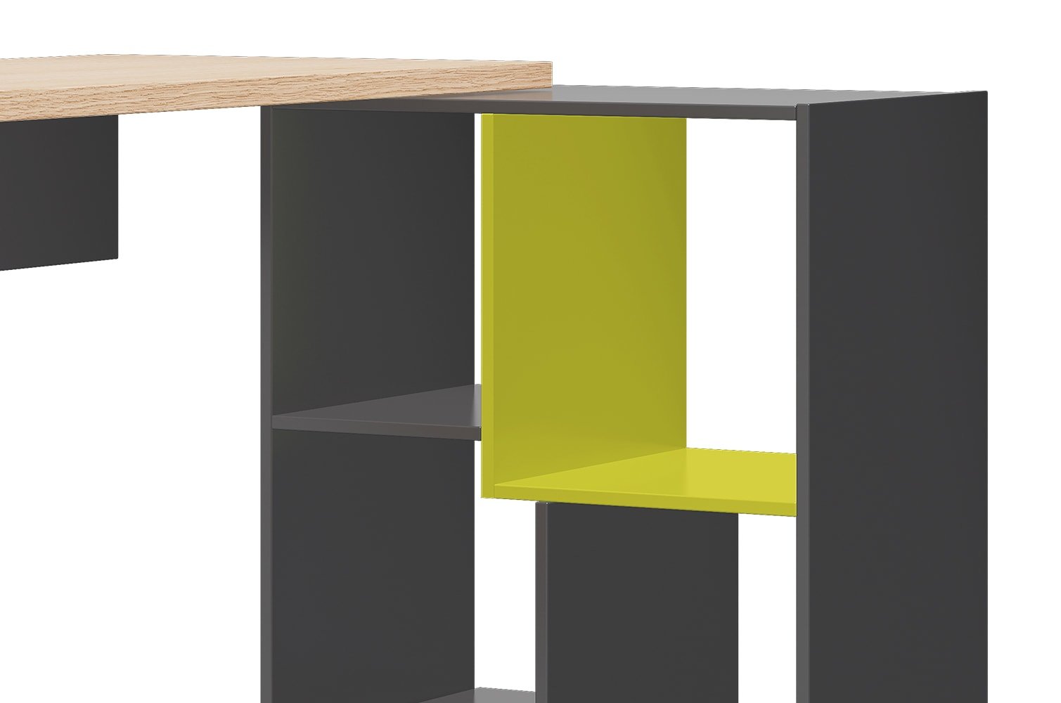 product-info-overview-image