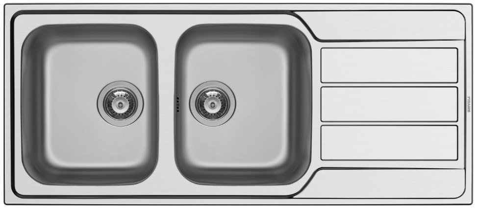 product-info-overview-image