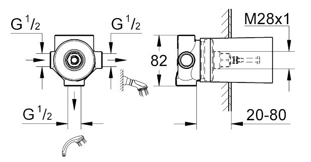 product-info-overview-image