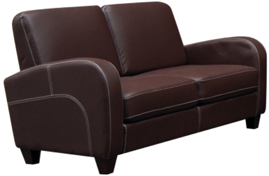 product-info-overview-image