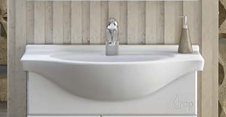 product-info-overview-image