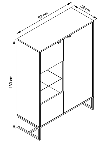 product-info-overview-image