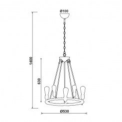 product-info-overview-image