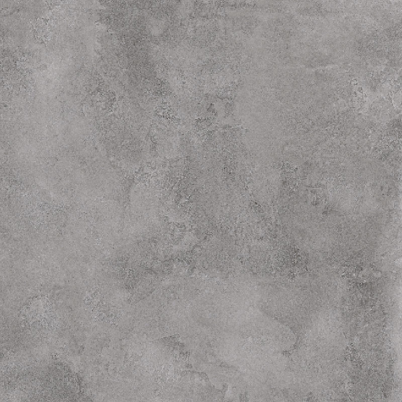 Πλακάκι AZUMA Grey KARAG