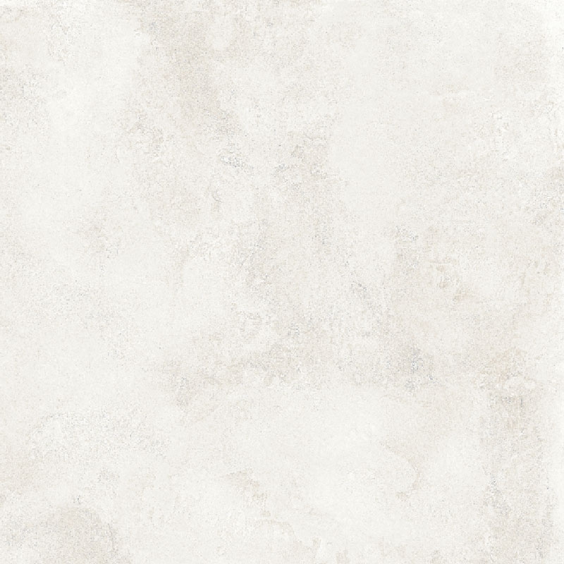 Πλακάκι AZUMA White KARAG