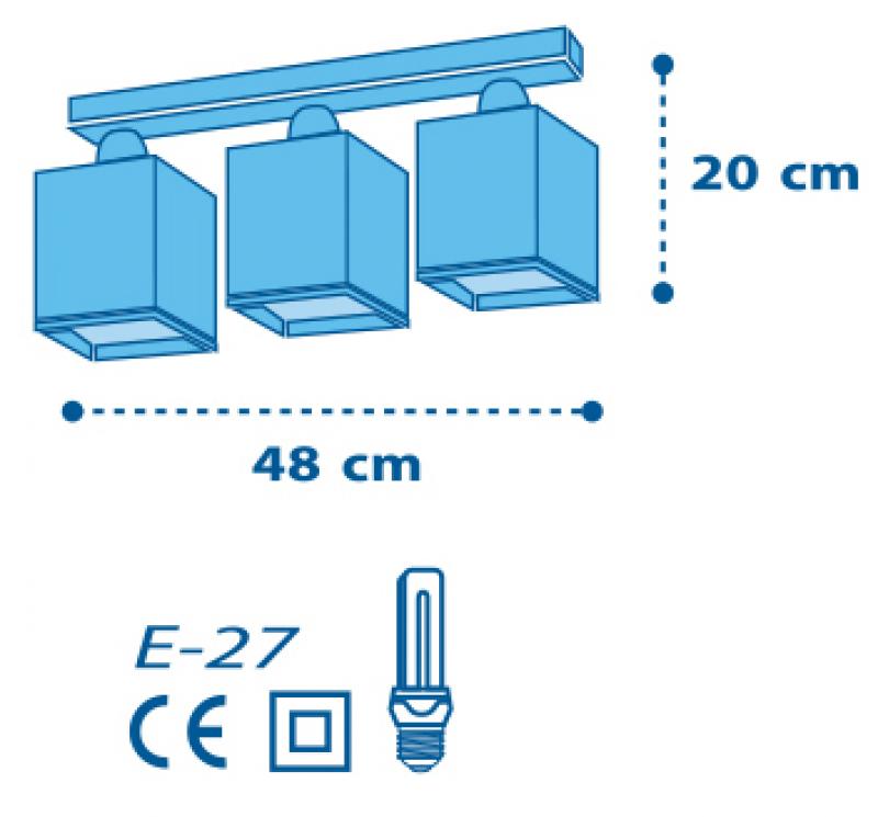 product-info-overview-image