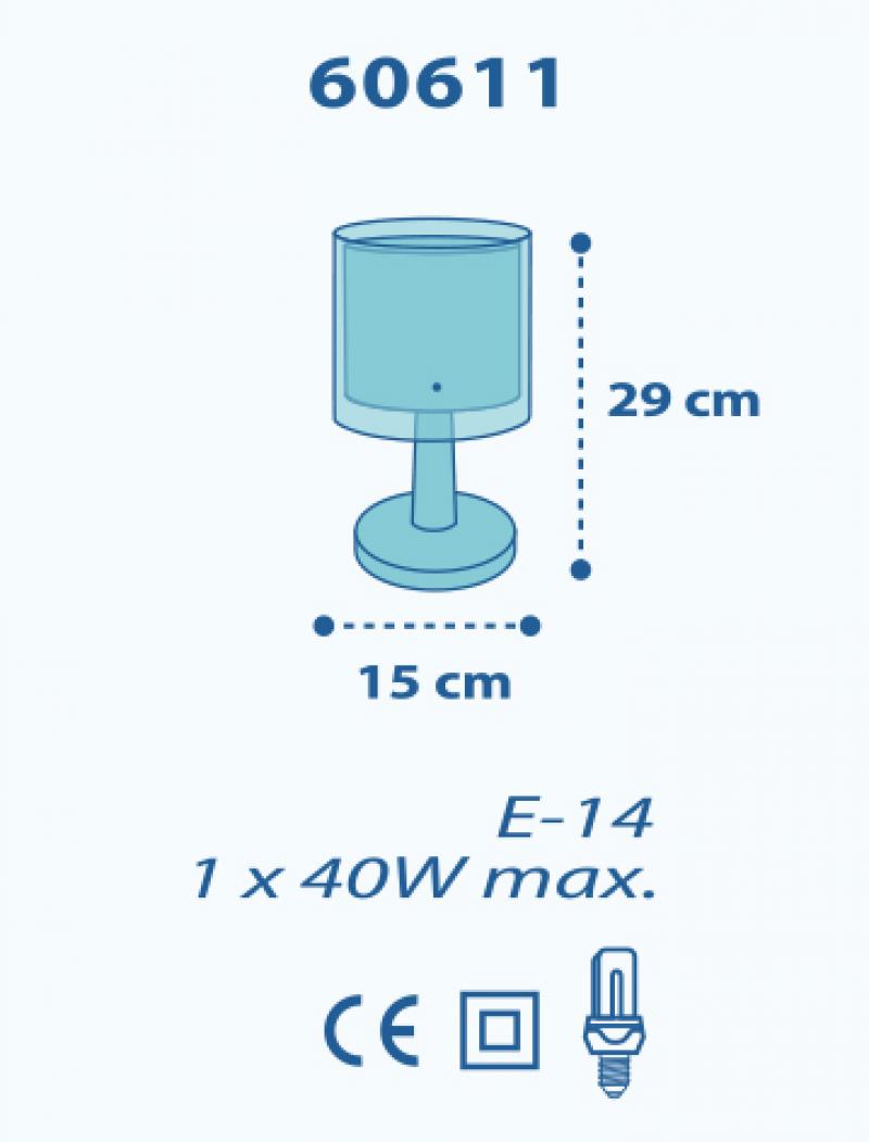 product-info-overview-image