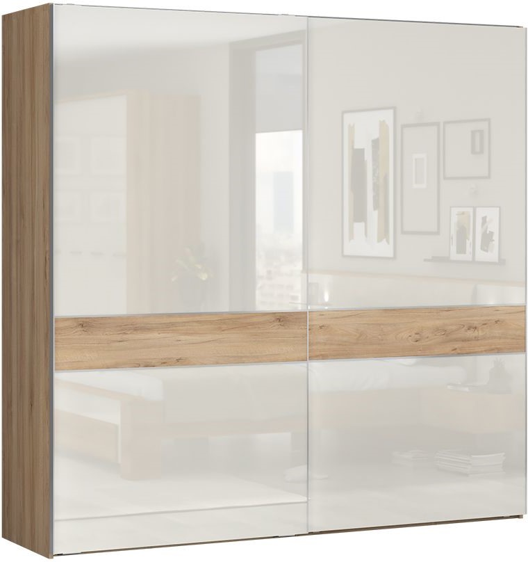 product-info-overview-image
