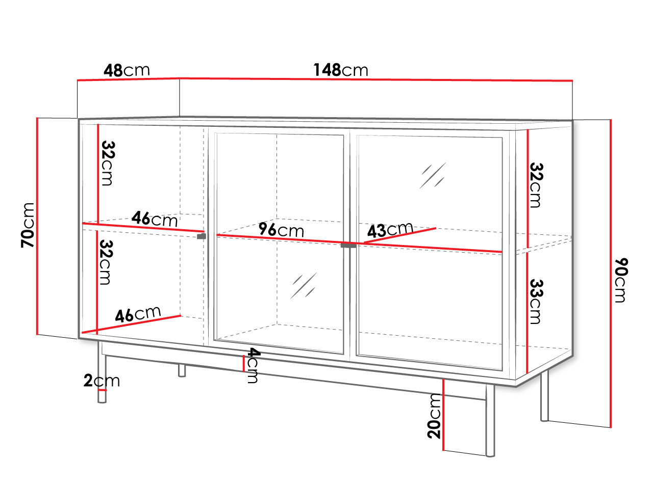 product-info-overview-image