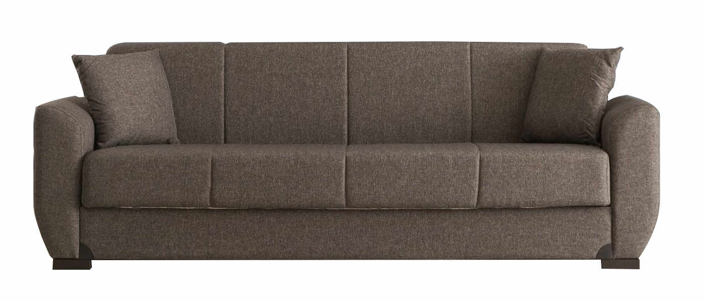 Καναπές – κρεβάτι Backus