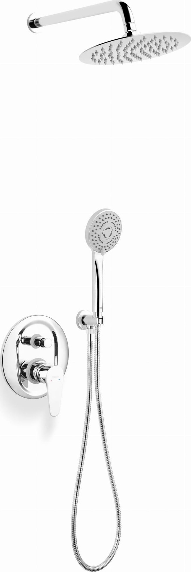 product-info-overview-image