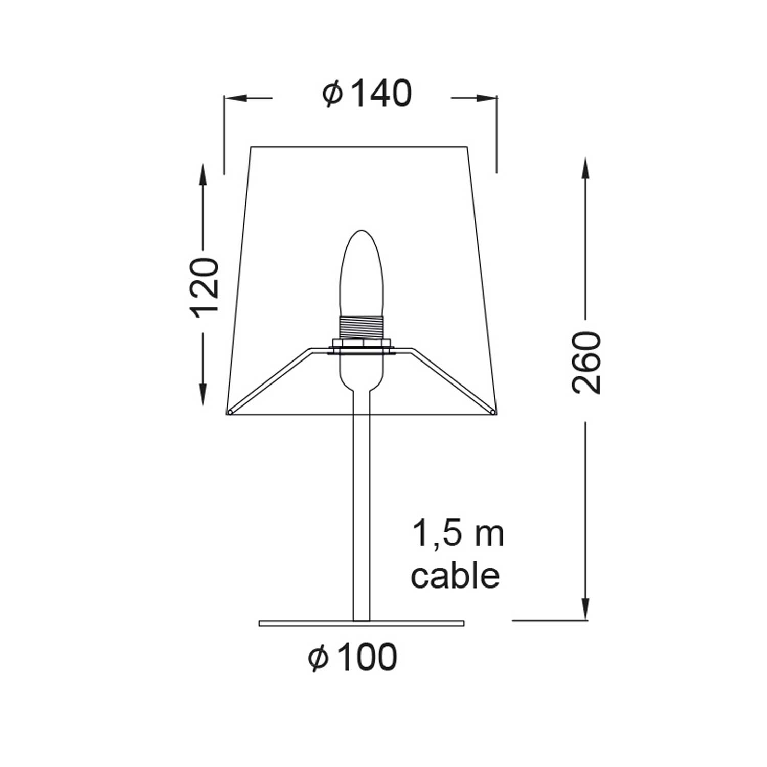 product-info-overview-image