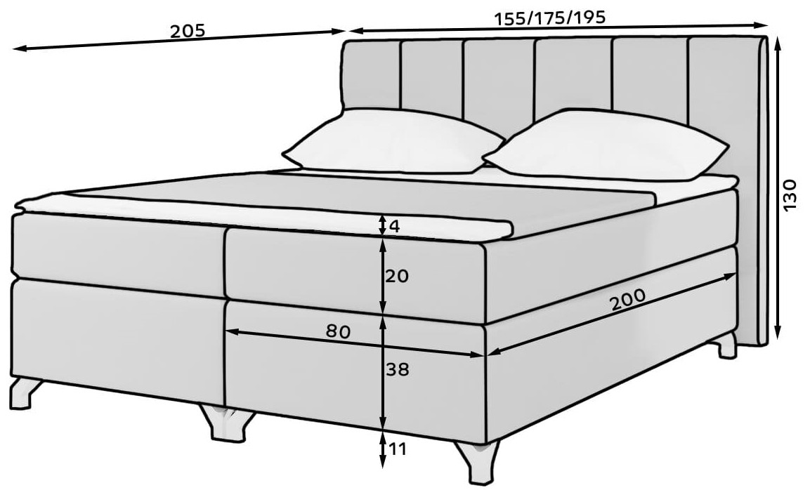 product-info-overview-image