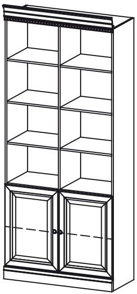 product-info-overview-image