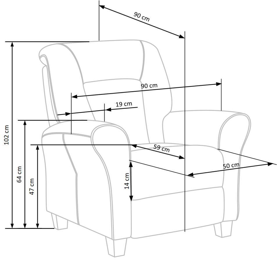 product-info-overview-image