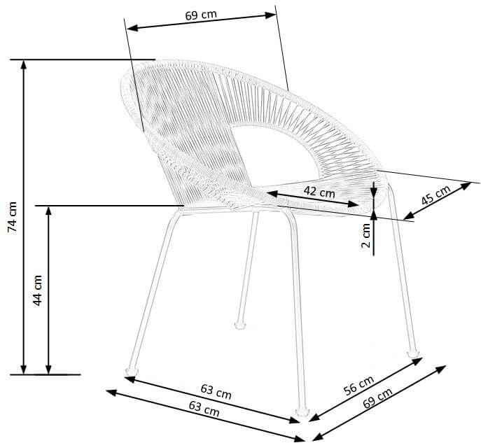 product-info-overview-image