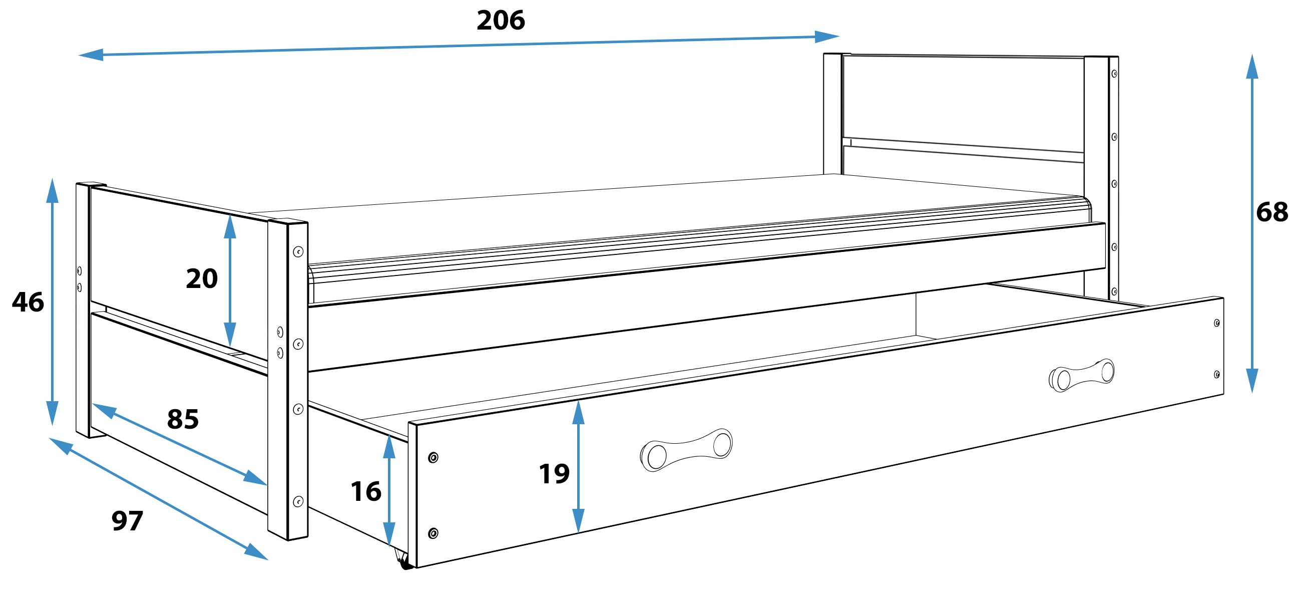 product-info-overview-image