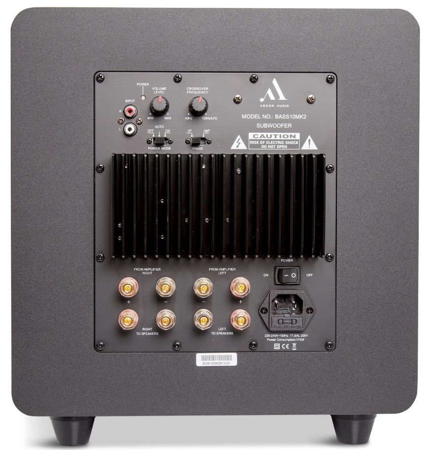 product-info-overview-image