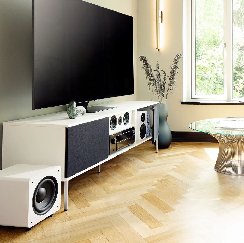 product-info-overview-image