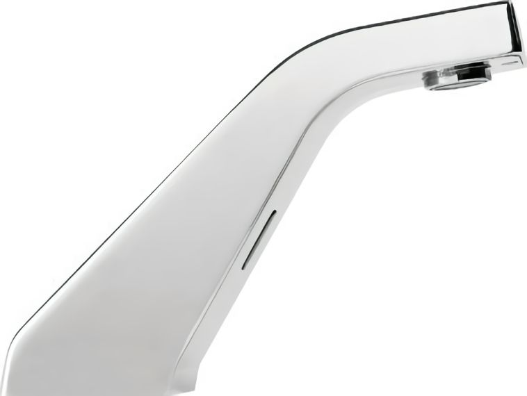 product-info-overview-image