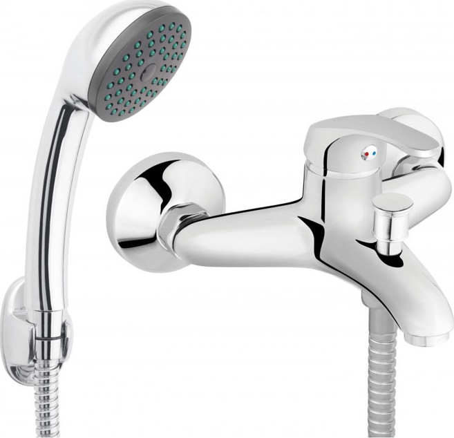 product-info-overview-image