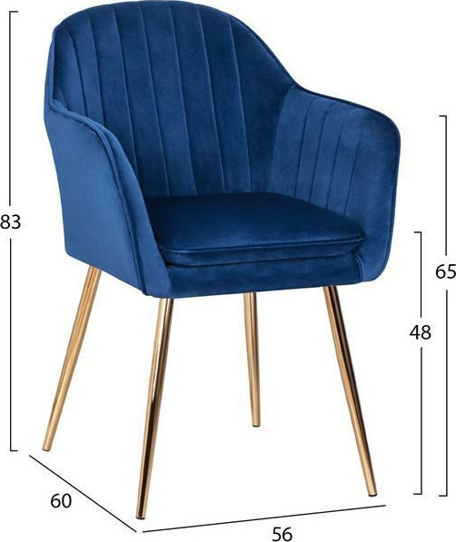 product-info-overview-image
