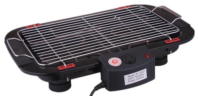 bbq1050 1