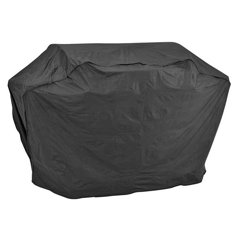 product-info-overview-image