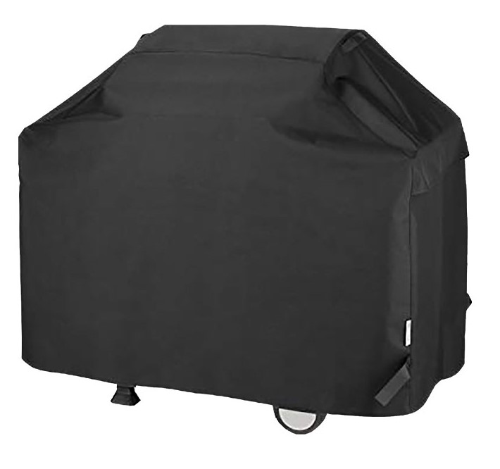 PoliHome Κάλυμμα Bormann Elite OXFORD BBQ1350 για Ψησταριά BBQ5200