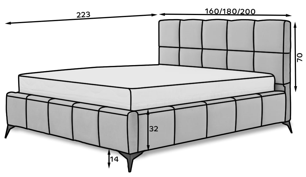 product-info-overview-image