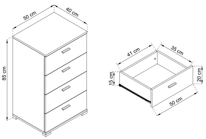 product-info-overview-image