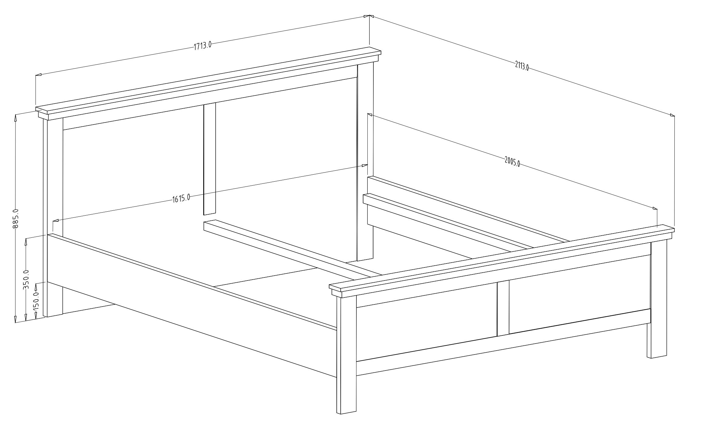 product-info-overview-image