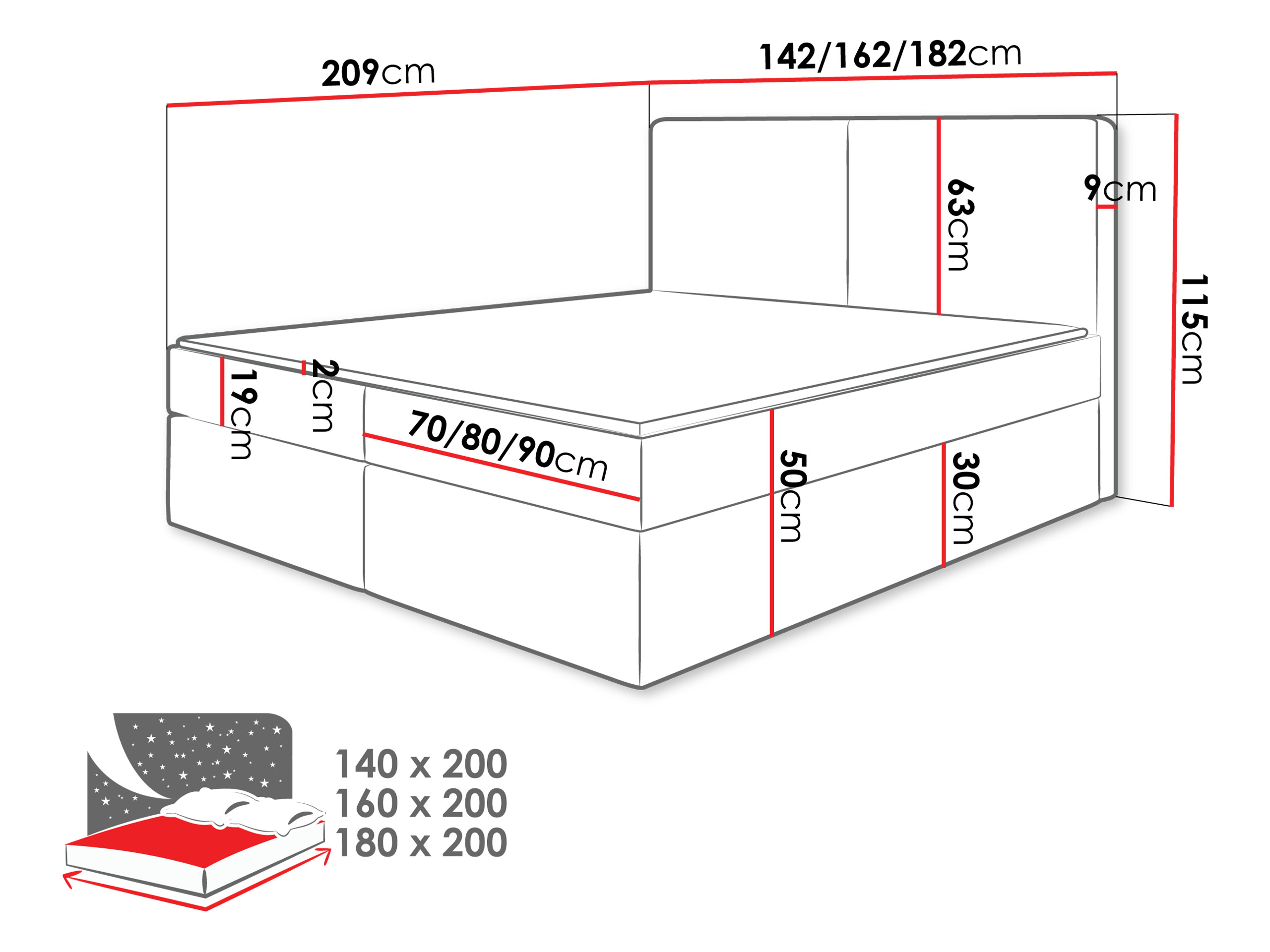 product-info-overview-image