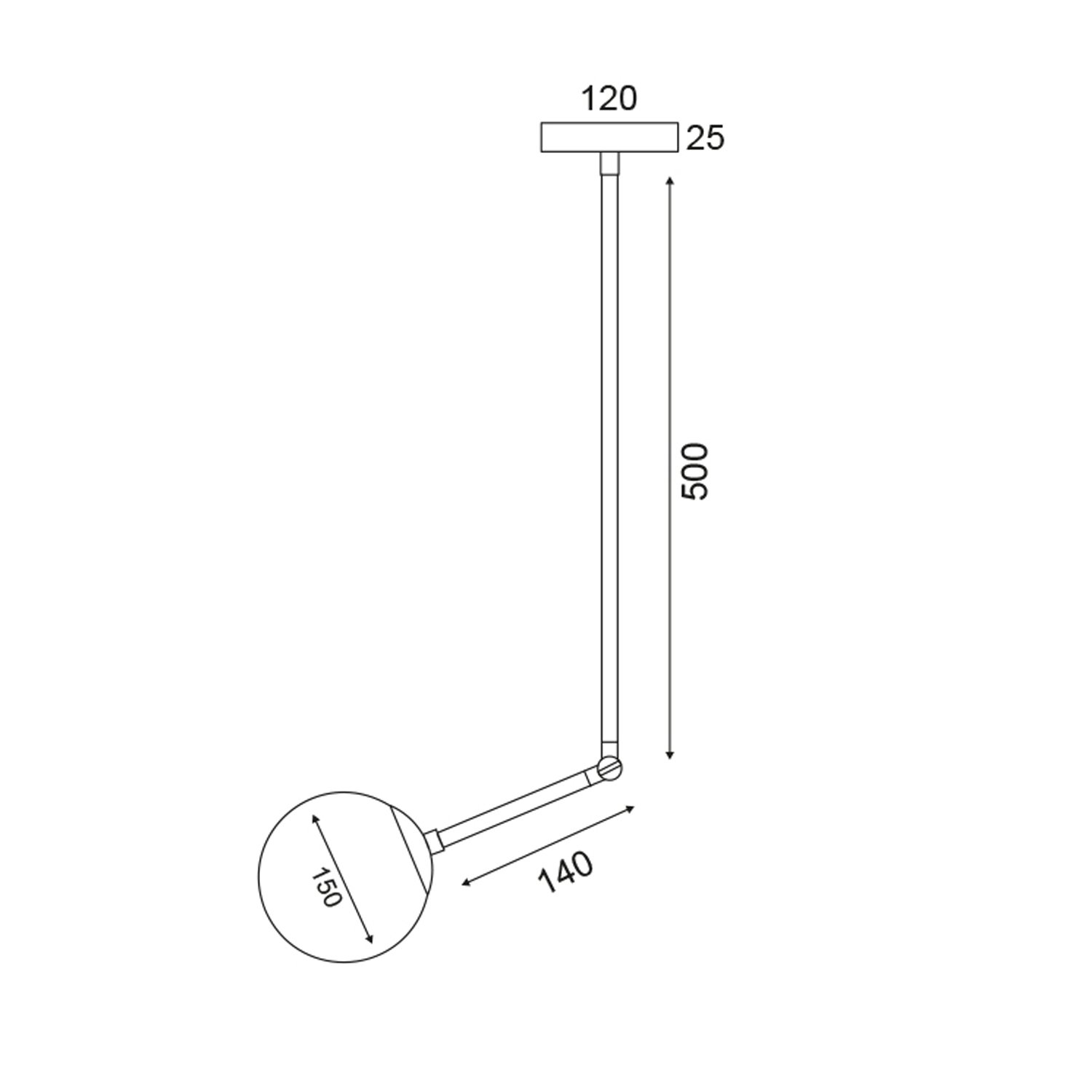 product-info-overview-image