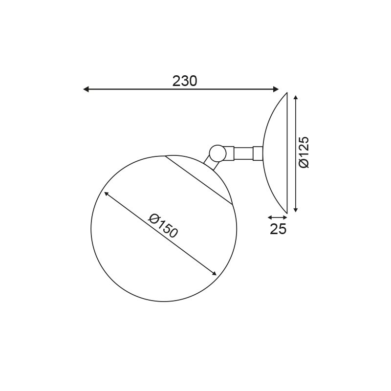 product-info-overview-image